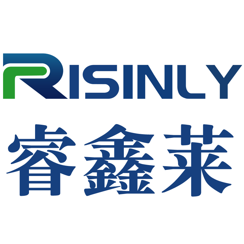 和乐镇睿鑫莱科技有限公司